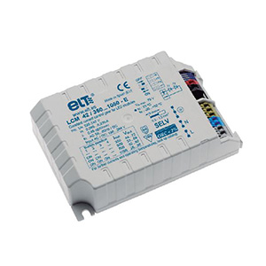 LED driver 920mA